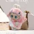 No doll 2