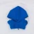 Deep Blue Hoodie