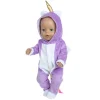 For 3.0 labubu V1 V2 V3 Multicolor Big Bow Doll Outfit for Ropa Labubu and 10cm Cotton Doll Accessories 2