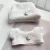 2pcs 1set