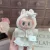 5pcs clothing set-A