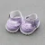 Shoes 3