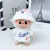 XZ baseball jersey-2