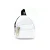 C 1PC only bag