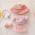 5pcs Set 01