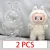 2Pcs 01-No Doll