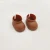 Brown ShoeS
