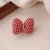 Bow accessories 07