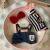 3-piece set A