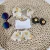 Clothes Set 5PCS 03