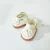 White ShoeS