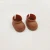 Brown ShoeS