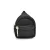 B 1PC only bag