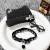 Three piece set G