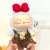 Brown 2pcs set A