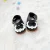 Black ShoeS