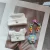 3pcs 1set