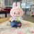 pink 2pcs-set