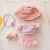 5pcs Set 01