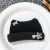 Black Hat