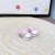 Pink ShoeS