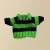 only BK sweater