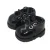 Black ShoeS