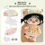 Milk Apricot North