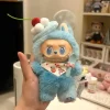 Labubu Pendants, Skirts, Baby Clothes, Blind Boxes, Party Keychains, Labubu, Vinyl Figurines, Tulips, Aprons, Sets Of Clothing 2