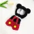1set Mickey