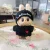 A1 Black