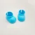 Blue ShoeS