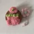 Strawberry Set