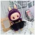 Black 4PCS
