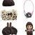 B12 (Plush Free)