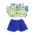 Clothes Set A