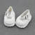 Shoes 1