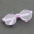 Glasses 2