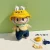 4Pcs Set B