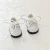 shoes7