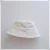 White Hat