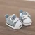 shoes denim