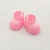 Pink ShoeS