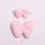 Pink knot type3