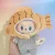 Taiyaki hat