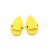 Yellow ShoeS