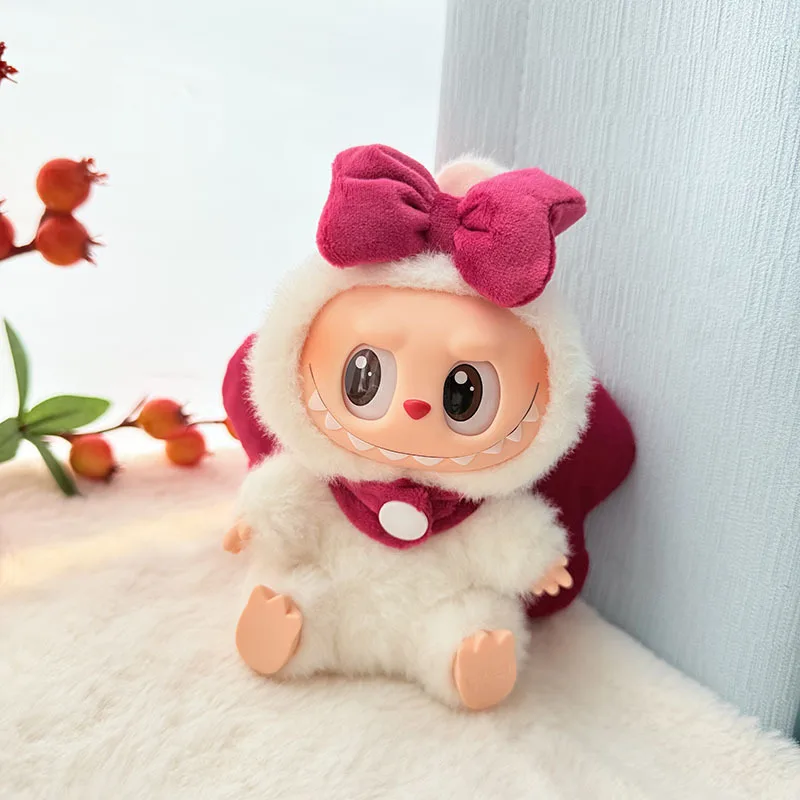 gmmUi/2jyNSkrcd8g6llVLavjPXLvYq6TEel