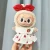 Two piece set A