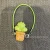 small bag 03