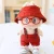 Hat 01